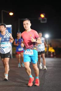 BIB: 
                            <button type="button" onclick="openModal(23148032)" class="btn btn-primary btn-sm float-right btn-popup" data-toggle="modal" data-target=".modal-high-quality">
                        <i class="fas fa-shopping-cart"></i> Add to Cart
                    </button>
                                            <button type="button" onclick="isThisMe(23148032, true)" class="btn btn-success btn-sm float-right btn-popup btn-isme hidden" data-toggle="tooltip" data-placement="bottom" title="นี่คือรูปของคุณใช่ไหม คลิกที่นี่เพื่อเอาเข้าอัลบั้ม">
                        <i class="fas fa-plus"></i> Add to album
                    </button>
                    <button type="button" onclick="isThisMe(23148032, false)" class="btn btn-warning btn-sm float-right btn-popup btn-isnotme hidden">
                        <i class="fas fa-ban"></i> Remove from album
                    </button>